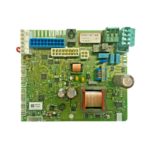 GLOWWORM SUSTAIN 12S / 15S / 18S / 12R / 15R / 18R 0020197144
