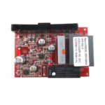 A CONTROL PCB (RED) 0012CIR06011/0 NOW 0012CIR06010/0