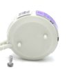 MAIN MULTIPOINT FF & FF ERP BOILER AIR PRESSURE SWITCH 5111414