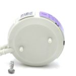 MAIN MULTIPOINT FF & FF ERP BOILER AIR PRESSURE SWITCH 5111414