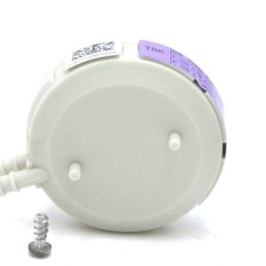 MAIN MULTIPOINT FF & FF ERP BOILER AIR PRESSURE SWITCH 5111414