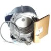 VAILLANT ECOTEC PLUS 630 VU 306/5-5 MAIN HEAT EXCHANGER 0020135133 0020018183