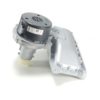 VAILLANT ECOFIT PURE 425 / 625 / 830 & ECOTEC PLUS 424 FAN 0020195456