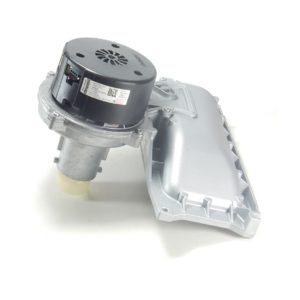 VAILLANT ECOFIT PURE 425 / 625 / 830 & ECOTEC PLUS 424 FAN 0020195456