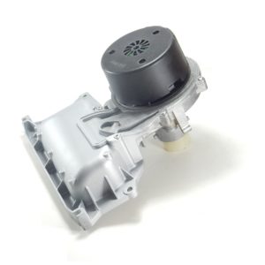 VAILLANT ECOFIT PURE & ECOTEC PLUS 430 / 435 / 630 & SUSTAIN 835 FAN 0020195457