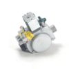 VAILLANT ECOFIT PURE & ECOTEC PLUS 412 415 418 424 425 430 GAS VALVE 0020195458