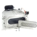 VAILLANT ECOFIT PURE 425 430 435 630 & SUSTAIN 830 835 HEAT EXCHANGER 0020195461