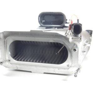 VAILLANT ECOFIT PURE 425 430 435 630 & SUSTAIN 830 835 HEAT EXCHANGER 0020195461