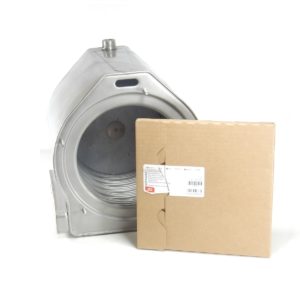 VAILLANT ECOMAX 635E 835E & ECOTEC EXCLUSIVE 832 838 MAIN HEAT EXCHANGER 065119