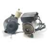 VAILLANT ECOMAX 635E & 835E ( VU & VUW 356-C 356/2-C ) PUMP WITH 2 PLUGS 160959