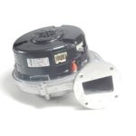 BIASI ACTIV A & INOVIA & ADVANCE PLUS 18S / 25S / 25C / 30C / 35C FAN BI1313102