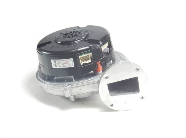 BIASI ACTIV A & INOVIA & ADVANCE PLUS 18S / 25S / 25C / 30C / 35C FAN BI1313102