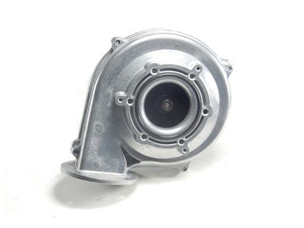 BIASI ACTIV A & INOVIA & ADVANCE PLUS 18S / 25S / 25C / 30C / 35C FAN BI1313102 - Image 4