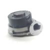 BIASI RIVA ADVANCE HE ISO & GARDA M110B.24SM M110B.32SM FAN BI1293105