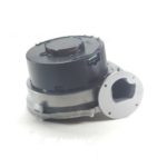 BIASI RIVA ADVANCE HE ISO & GARDA M110B.24SM M110B.32SM FAN BI1293105