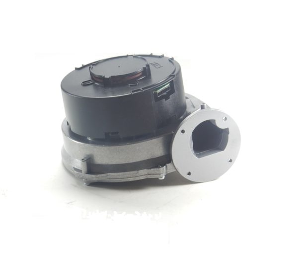 BIASI RIVA ADVANCE HE ISO & GARDA M110B.24SM M110B.32SM FAN BI1293105