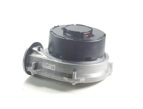 BIASI RIVA ADVANCE HE ISO & GARDA M110B.24SM M110B.32SM FAN BI1293105 - Image 3