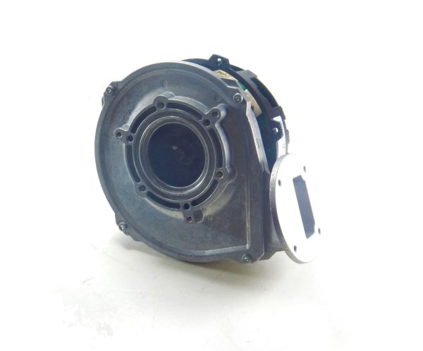 BIASI ACTIV A & INOVIA & ADVANCE PLUS 18S / 25S / 25C / 30C / 35C FAN BI1313102 - Image 4