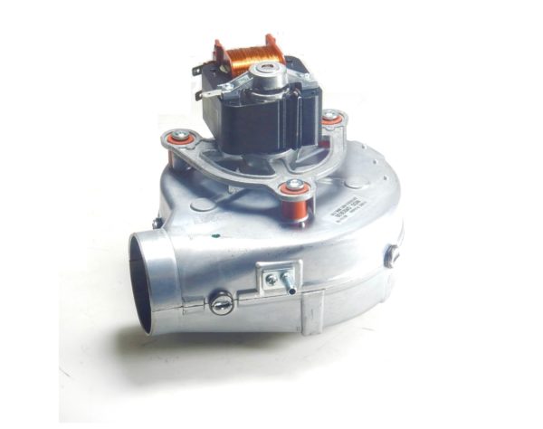 BIASI RIVA COMPACT HE M96A.24SM & RIVA PLUS HE M296.24SM FAN BI1536105 - Image 3