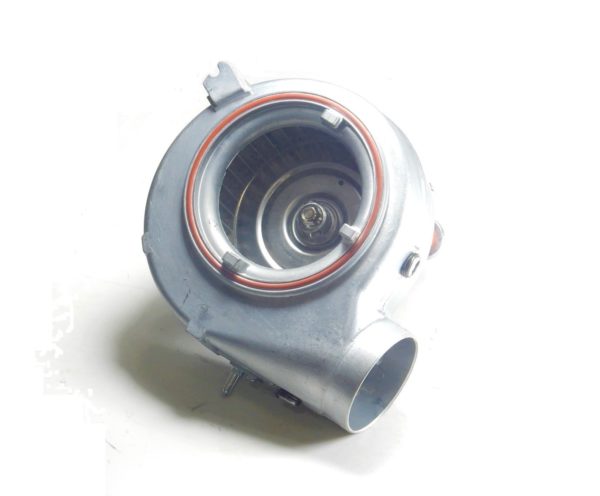 BIASI RIVA COMPACT HE M96A.24SM & RIVA PLUS HE M296.24SM FAN BI1536105 - Image 4