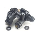 CHAFFOTEAUX BRITONY COMBI SE 80 & 100 PORT VALVE 61302411 + HYDRAULIC 61301936