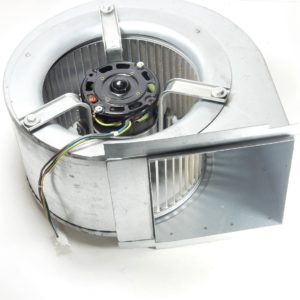 JOHNSON & STARLEY BOS01490SP FAN ASSEMBLY SIFAN WFFB0816-002