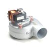 CHAFFOTEAUX BRITONY COMBI SE 80 & SYSTEM II 80 PLUS FAN ASSEMBLY 61304720