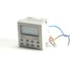POTTERTON SUPRIMA 30 30L / 40 40L / 50 50L / 60 INTEGRAL DIGITAL TIMER 5107753