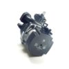 BAXI / MAIN / POTTERTON COMBI & SYSTEM ERP (UPM3 15-60 AZJ) PUMP 7713520 7654033