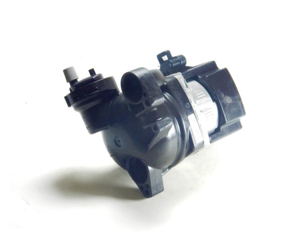 BAXI / MAIN / POTTERTON COMBI & SYSTEM ERP (UPM3 15-60 AZJ) PUMP 7713520 7654033 - Image 3
