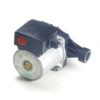 RAVENHEAT CSI 85 AAA (T) & CSI 85 B 780 SERIES PUMP ( WILO ) 0009CIR06005/0