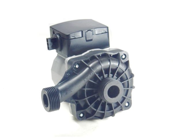 RAVENHEAT CSI 85 AAA (T) & CSI 85 B 780 SERIES PUMP ( WILO ) 0009CIR06005/0 - Image 3