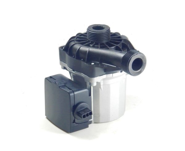 RAVENHEAT CSI 85 AAA (T) & CSI 85 B 780 SERIES PUMP ( WILO ) 0009CIR06005/0 - Image 4