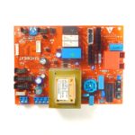 RAVENHEAT CSI 85 AAA (T) & CSI B 780 SERIES PCB 0012CIR06025/0