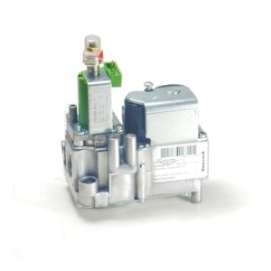 RAVENHEAT CSI 85 AAA (T) / 85B & HE 85A GAS VALVE ( VK4105M5017 ) 0008VAL06007/0
