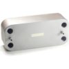 GENUINE RAVENHEAT CSI 85 AAA (T) & CSI 150 / 150T HEAT EXCHANGER 0002SCA11025/0