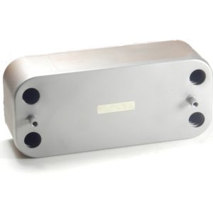 GENUINE RAVENHEAT CSI 85 AAA (T) & CSI 150 / 150T HEAT EXCHANGER 0002SCA11025/0