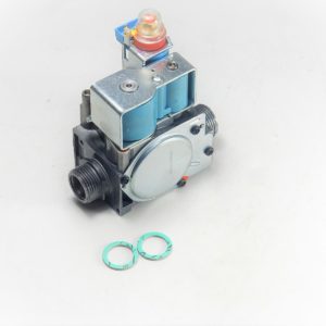 Main Multipoint FF & FF Erp  Water Heater Gas Valve 5111379