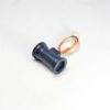 MAIN MULTIPOINT FF & FF ERP WATER HEATER FLOW SENSOR 5111383