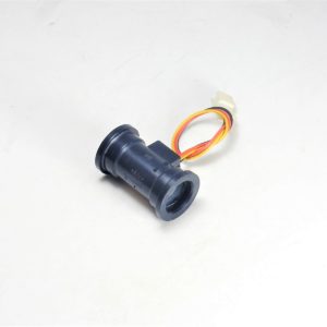 MAIN MULTIPOINT FF & FF ERP WATER HEATER FLOW SENSOR 5111383