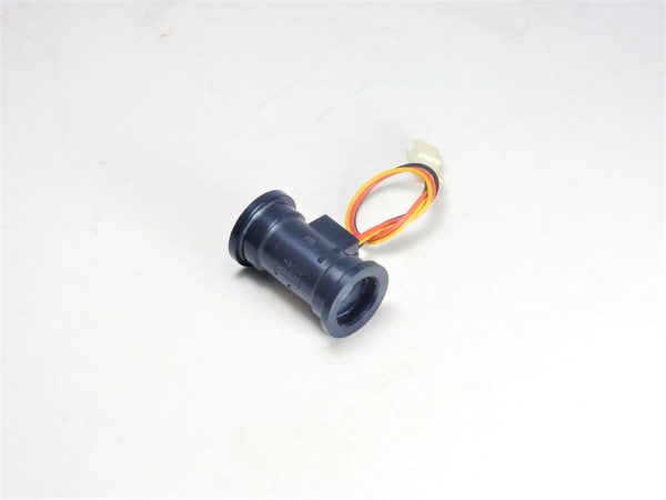 MAIN MULTIPOINT FF & FF ERP WATER HEATER FLOW SENSOR 5111383