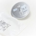 POTTERTON NETAHEAT 6/10 | 10/16 | 16/22 AIR PRESSURE SWITCH C6052A1007 64220403