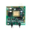 HALSTEAD TRIO COMBI 30 / 90 & SIME SUPER 80 90 102 DRIVER PCB 6230655 862017