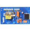 SIME SUPER 80 / 90 / 102 DELUXE IGNITION PCB 6230605 91531 862016