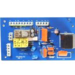 SIME SUPER 80 / 90 / 102 DELUXE IGNITION PCB 6230605 91531 862016