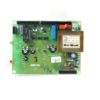 SIME FRIENDLY FORMAT 80 / 80E / 100 / 100E BOILER MAIN PCB 6230679