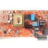 SIME ELITE HE 30 / 35 & 35T ERP MAIN PRINTED CIRCUIT BOARD PCB 6301416