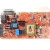 SIME iQE SIMPLICITY 20T / 25 / 25T / 30 / 30T / 35 PCB 6301416