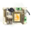RAVENHEAT 820 / 20T PCB 5021160 0012CIR01005/1