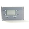 KESTON QUDOS BOILER DISPLAY BOARD PCB / CONTROL PANEL Q10S402000